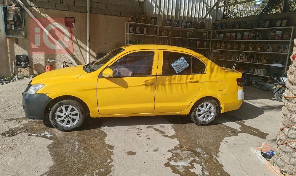 فاو إن 5